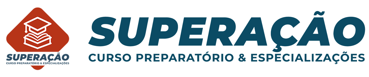 Superação Legal
