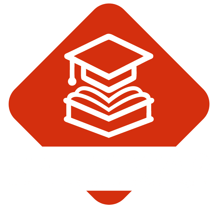 Superação Legal