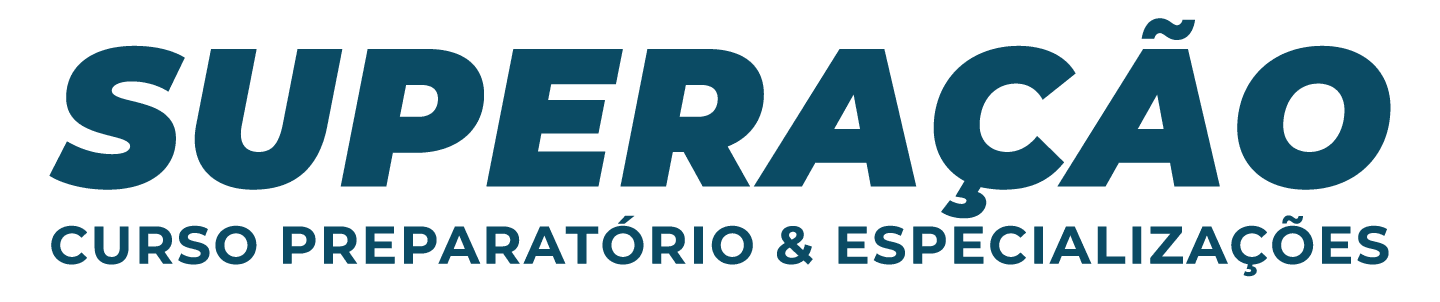 Superação Legal