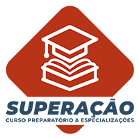 Superação Legal
